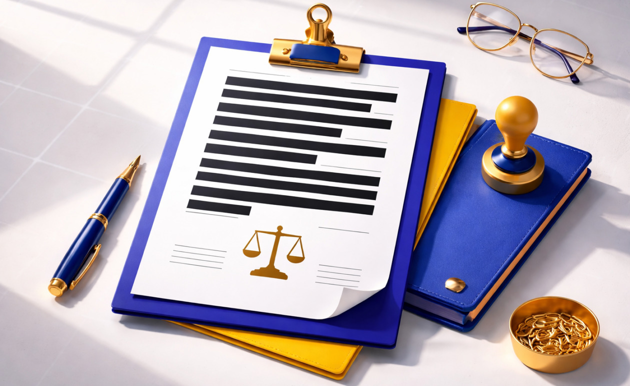 Δημόσιο: Όλες οι αλλαγές στο νέο πειθαρχικό δίκαιο και οι ποινές για την αξιολόγηση