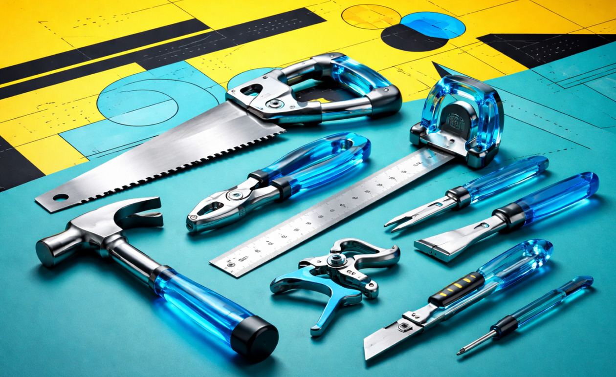 Σύνταξη στα 62: Η ελευθερία που έμοιαζε με απομόνωση μετά από 35 χρόνια καριέρας