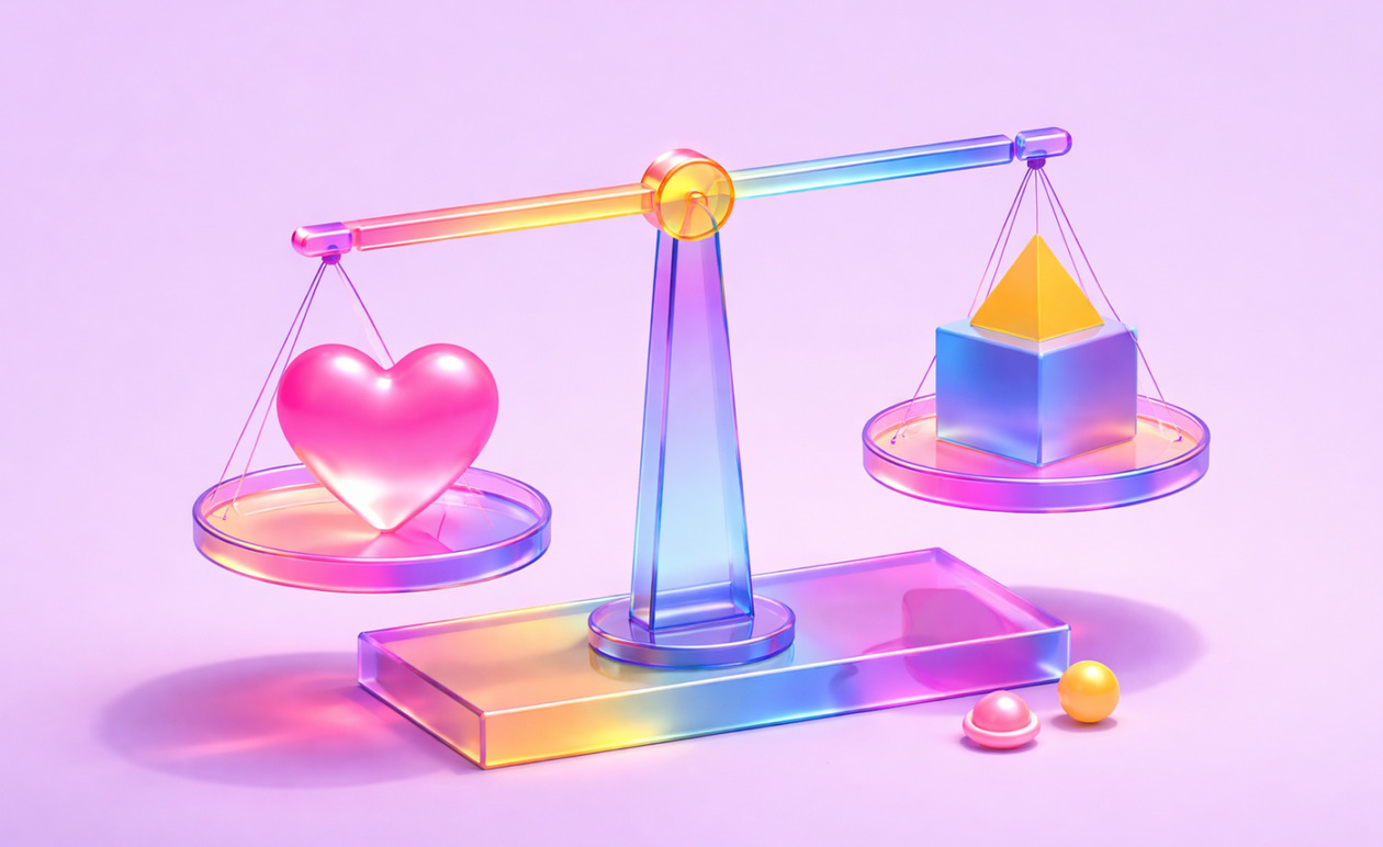 8 συμπεριφορές συναισθηματικά ασφαλών ανθρώπων που οι άλλοι παρερμηνεύουν ως αδυναμία