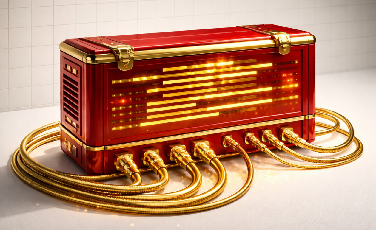 Οπτικές ίνες: Το «καπάρωμα» των πολυκατοικιών – Οι διπλές καλωδιώσεις που προκαλούν χάος