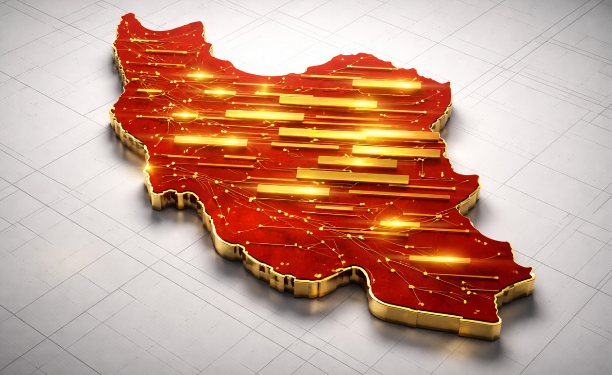 Ιράν: Στους 2.000 οι νεκροί από τις διαδηλώσεις – Καταγγελίες για δράση τρομοκρατών