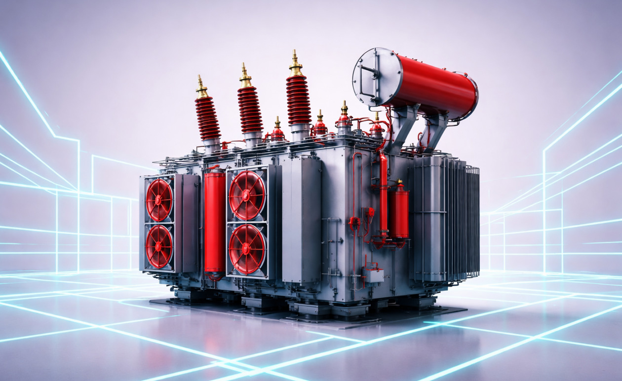 Ουκρανία: Το σχέδιο για ολικό blackout μέσω πληγμάτων σε πυρηνικούς υποσταθμούς