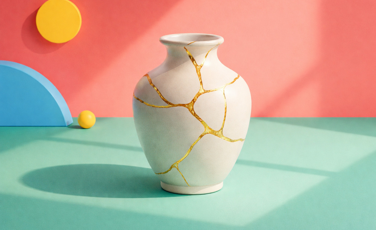 Αυτά είναι τα 9 σημάδια που δείχνουν ότι κάποιος κρύβει βαθιά δυστυχία πίσω από ένα χαμόγελο