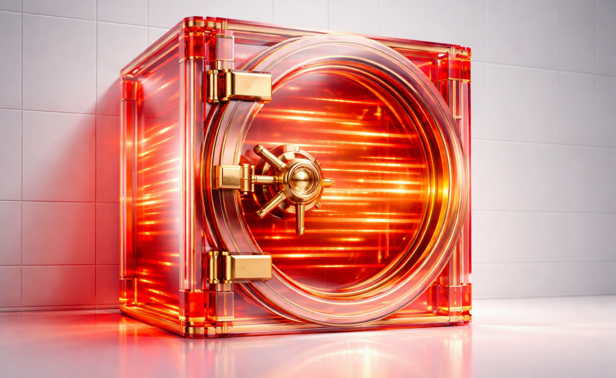 Εφορία: Ζωντανή σύνδεση με τραπεζικούς λογαριασμούς και αυτόματοι έλεγχοι το 2026