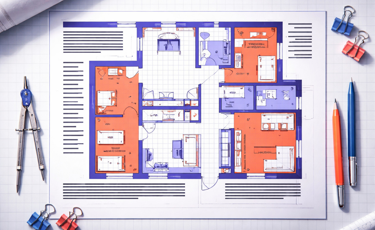 ΕΝΦΙΑ: Γιατί η ΑΑΔΕ απορρίπτει την επιστροφή φόρου για τακτοποιημένα αυθαίρετα