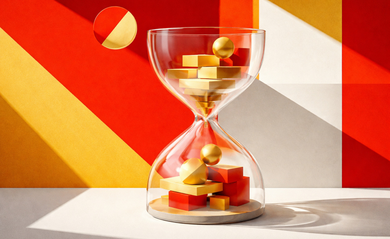 Γιατί η απώλεια φίλων στα 50 πονάει περισσότερο από ό,τι στα 20: Η ψυχολογία της «χαμένης ιστορίας»