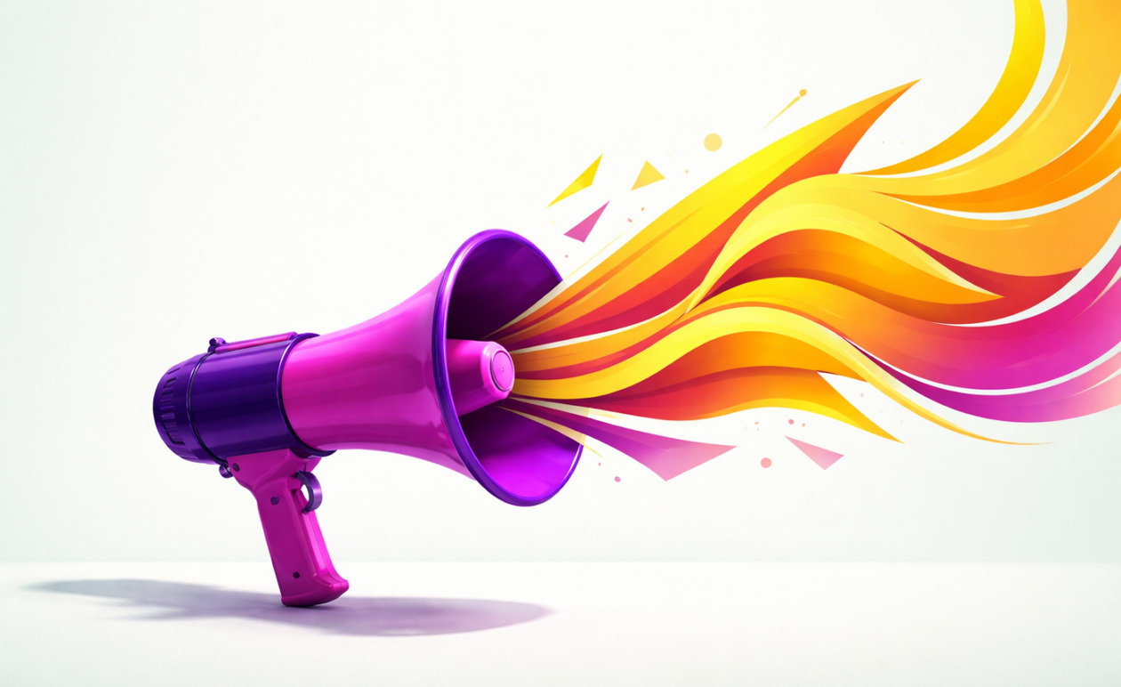 Οι 8 φράσεις που χρησιμοποιούν οι εγωκεντρικοί άνθρωποι όταν ακούν καλά νέα και πώς καταστρέφουν τη στιγμή