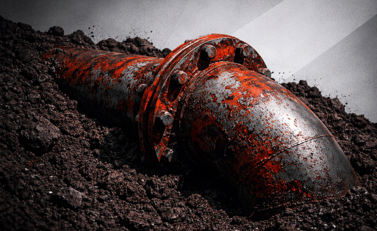 Βιολάντα: Η κατάθεση του υδραυλικού για τη δεξαμενή των 5.000 λίτρων και την εντολή του ιδιοκτήτη