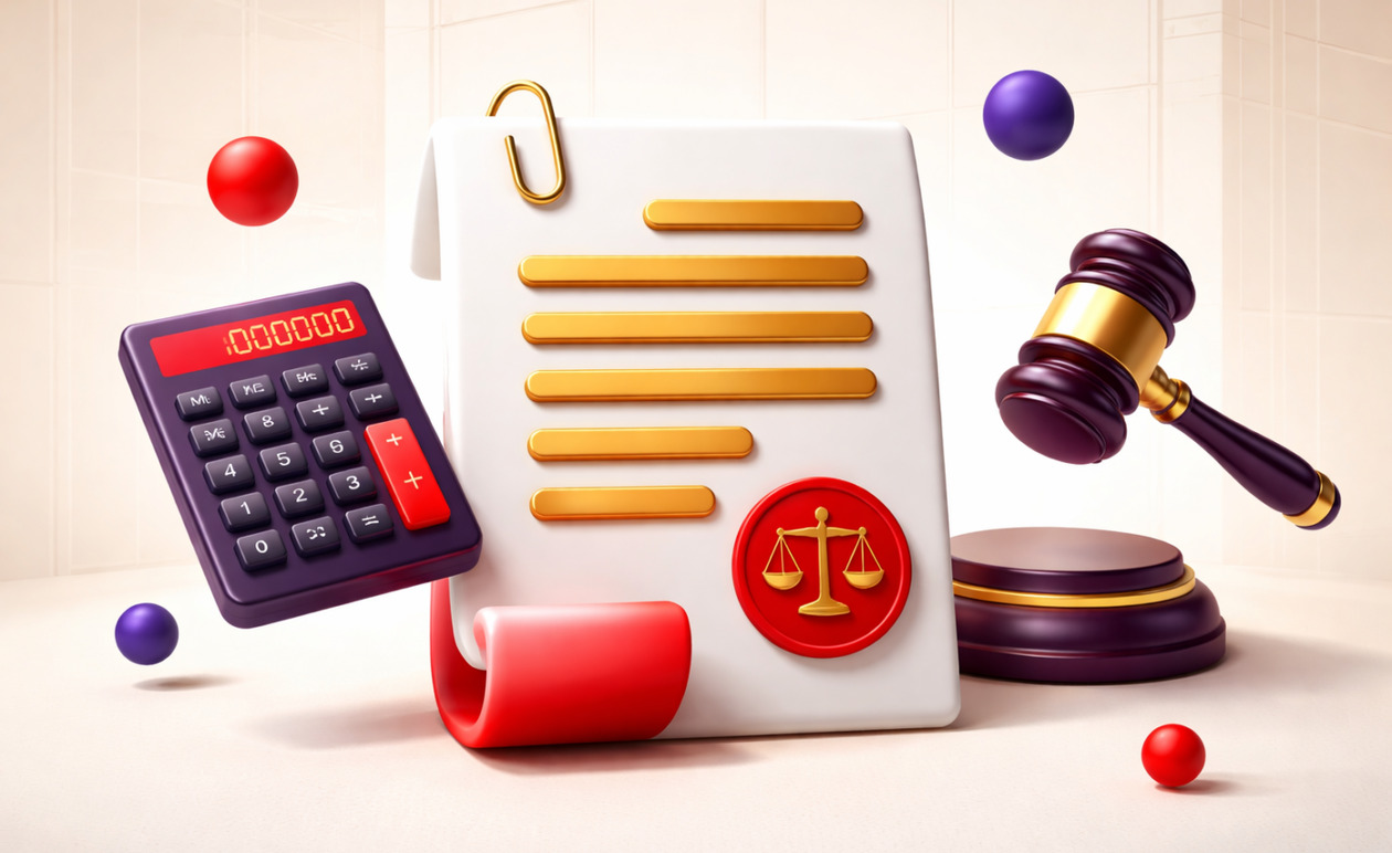 Άρειος Πάγος: Η απόφαση-σταθμός για τα δάνεια του νόμου Κατσέλη που μειώνει δραστικά τους τόκους