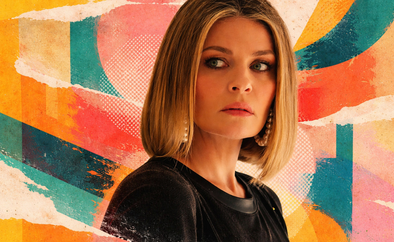 Να Μ’ Αγαπάς: Το αποτυχημένο σχέδιο δολοφονίας και ο αδίστακτος εκβιασμός που σοκάρει