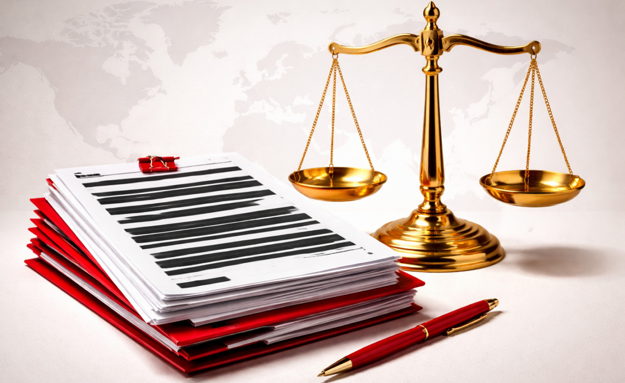 Νικαράγουα: Ένοχος για ξέπλυμα χρήματος ο Μπαγιάρδο Άρσε – Η καταδίκη του στενού συμβούλου του Ορτέγκα