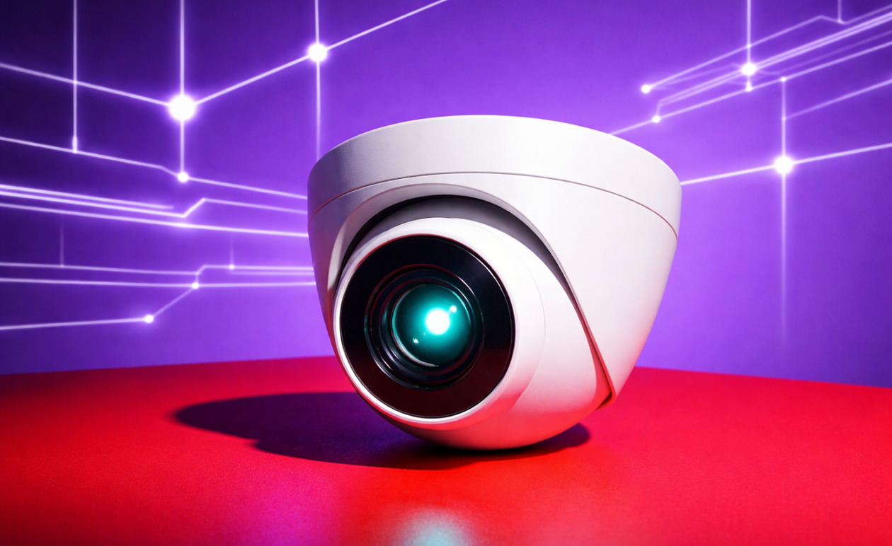 Άνω Λιόσια: Σύλληψη 66χρονου για οπλοκατοχή, ναρκωτικά και παράνομη επιτήρηση με κάμερες