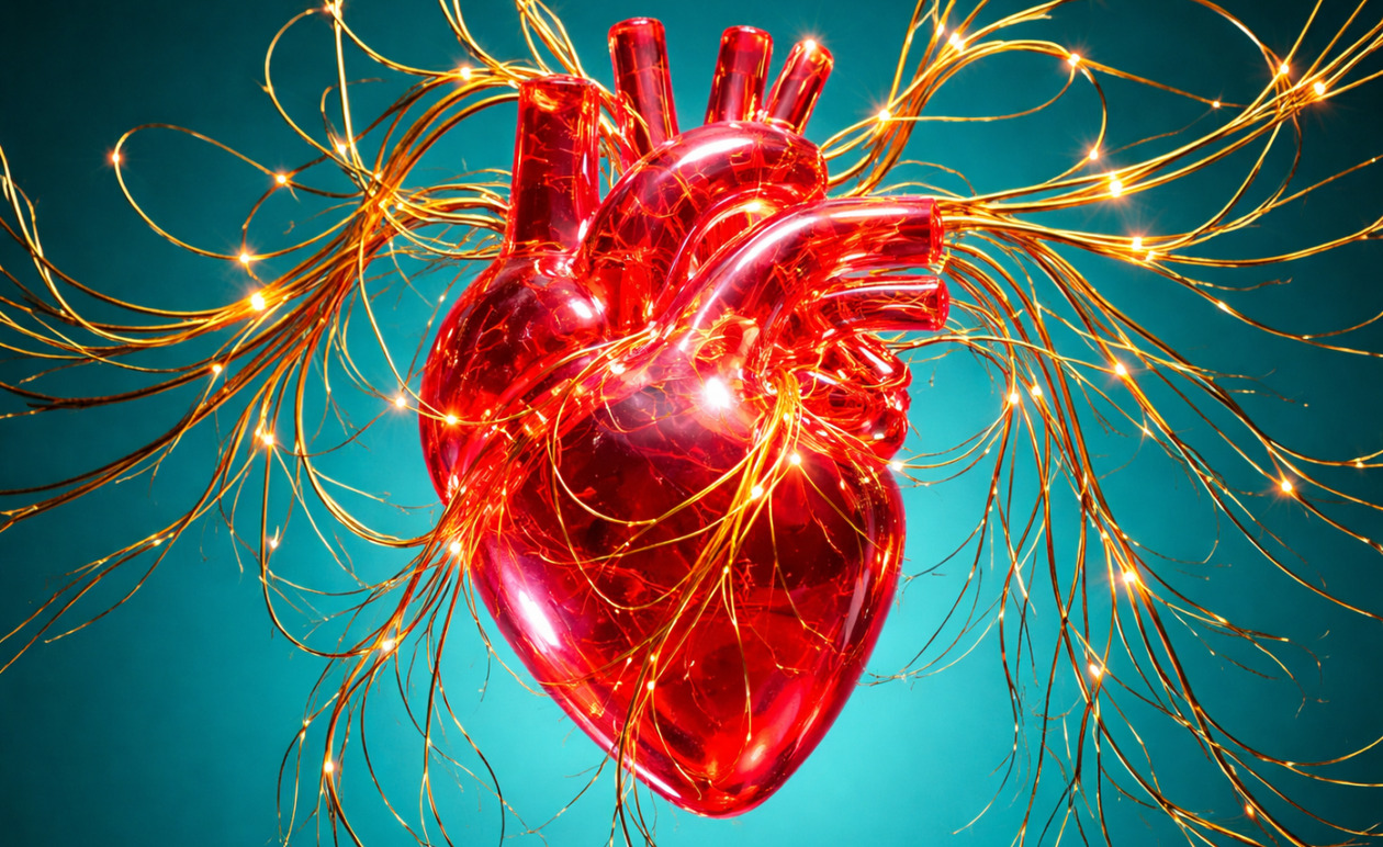 Γιατί οι Boomers είναι η πιο αγχώδης γενιά: Το τίμημα της σιωπής που πληρώνουν μετά τα 70