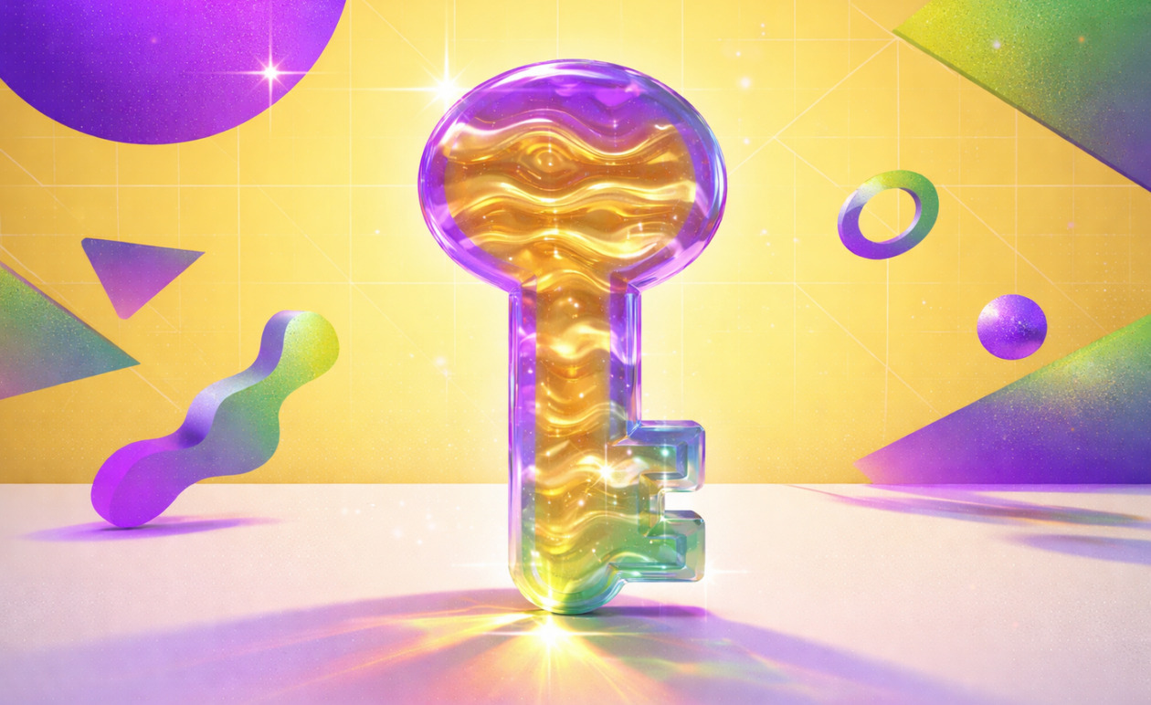 Οι 8 ερωτήσεις που «ξεκλειδώνουν» τη μακροζωία του γάμου: Το απρόσμενο κοινό χαρακτηριστικό των ζευγαριών που αντέχουν 30+ χρόνια