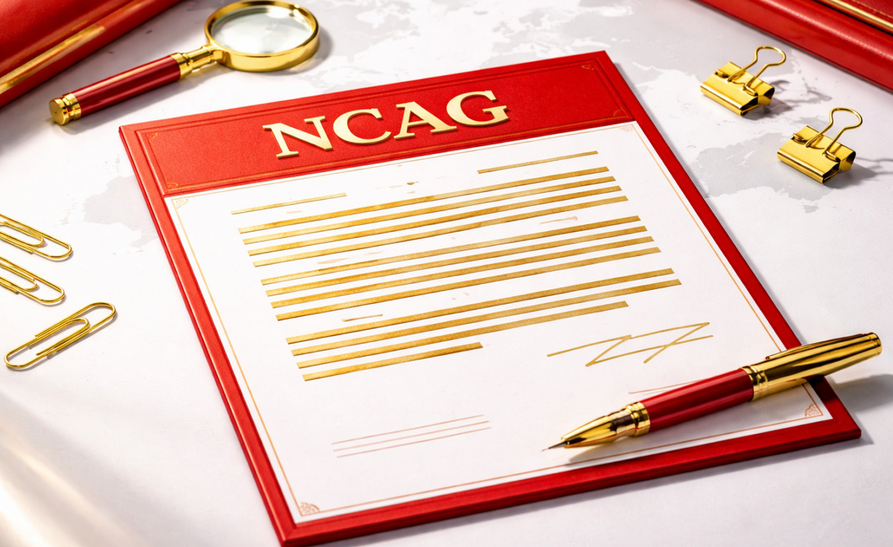 Χαμάς: Ζητά την ένταξη 10.000 αστυνομικών στη νέα διοίκηση της Γάζας υπό την εποπτεία των ΗΠΑ