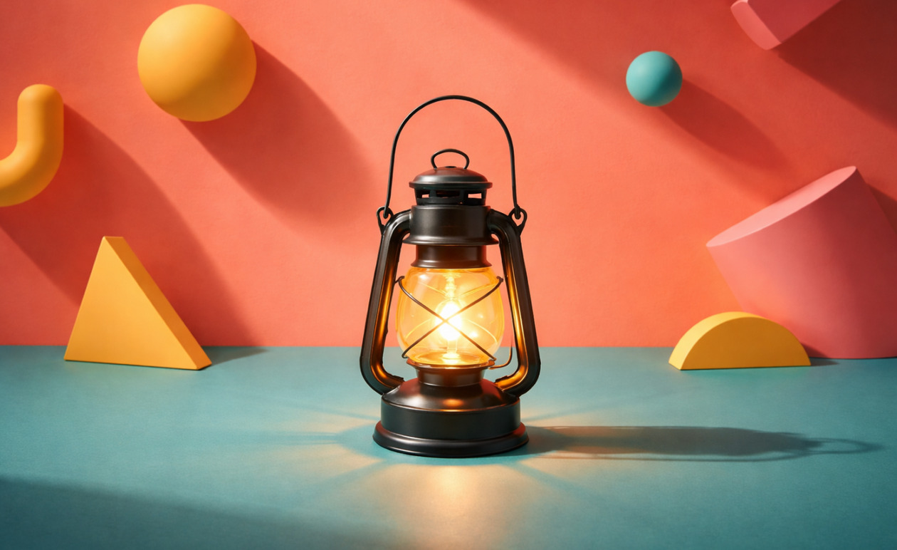 8 λόγοι που οι λάτρεις της μοναχικότητας είναι οι πιο συγκροτημένοι και συνειδητοποιημένοι άνθρωποι