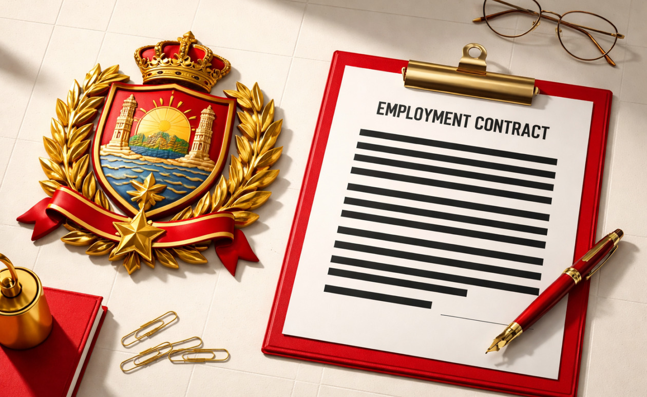 ΑΣΕΠ: Προσλήψεις 5 ατόμων στον Δήμο Μοσχάτου-Ταύρου για βρεφονηπιακούς σταθμούς