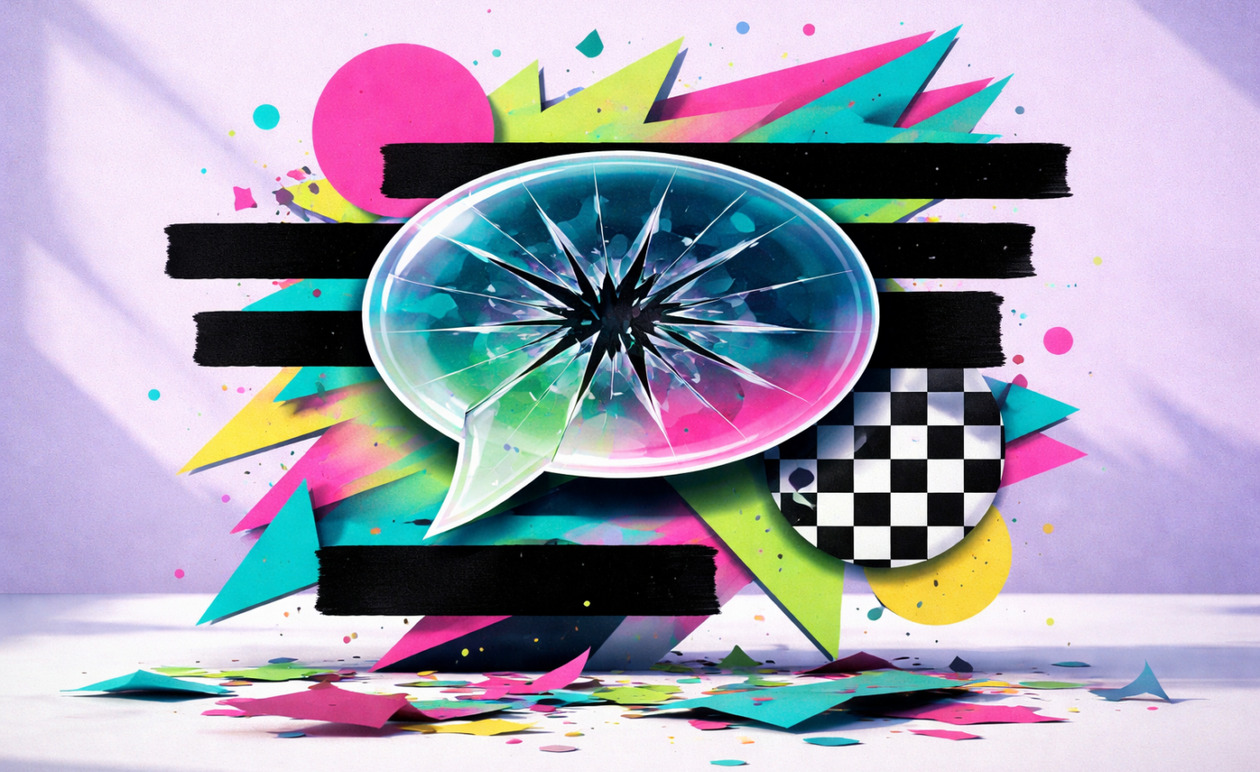 «Είμαι καλά»: 6 μικρο-συμπεριφορές που αποκαλύπτουν αν κάποιος υποφέρει σιωπηλά