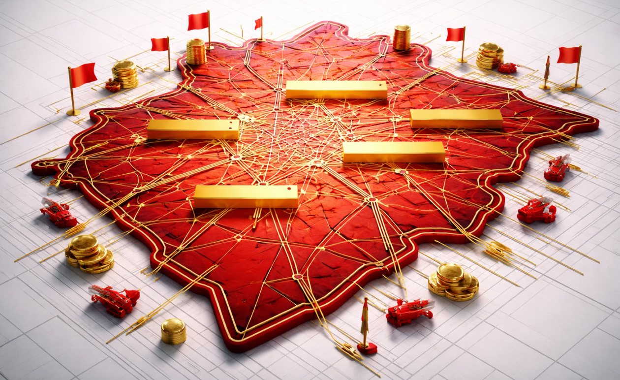 Συρία: Οι Κούρδοι απορρίπτουν την αποχώρηση από το Χαλέπι παρά το τελεσίγραφο της Δαμασκού