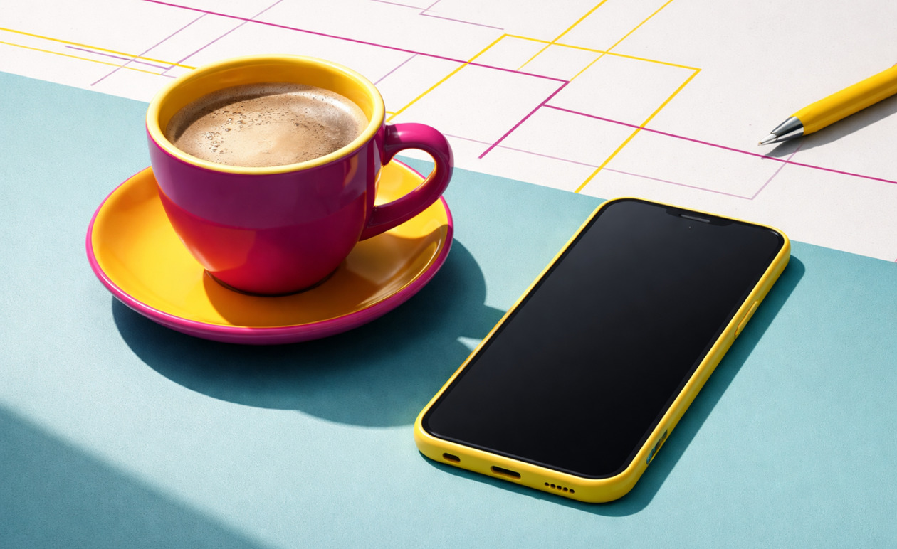 8 μικρά πράγματα που κάνουν οι μοναχικοί άνθρωποι δημόσια χωρίς να το αντιλαμβάνονται