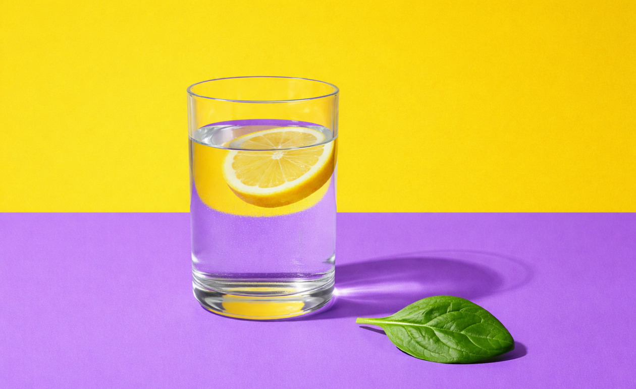 8 καθημερινές συνήθειες για νεανική εμφάνιση σε 60 ημέρες χωρίς ακριβές θεραπείες