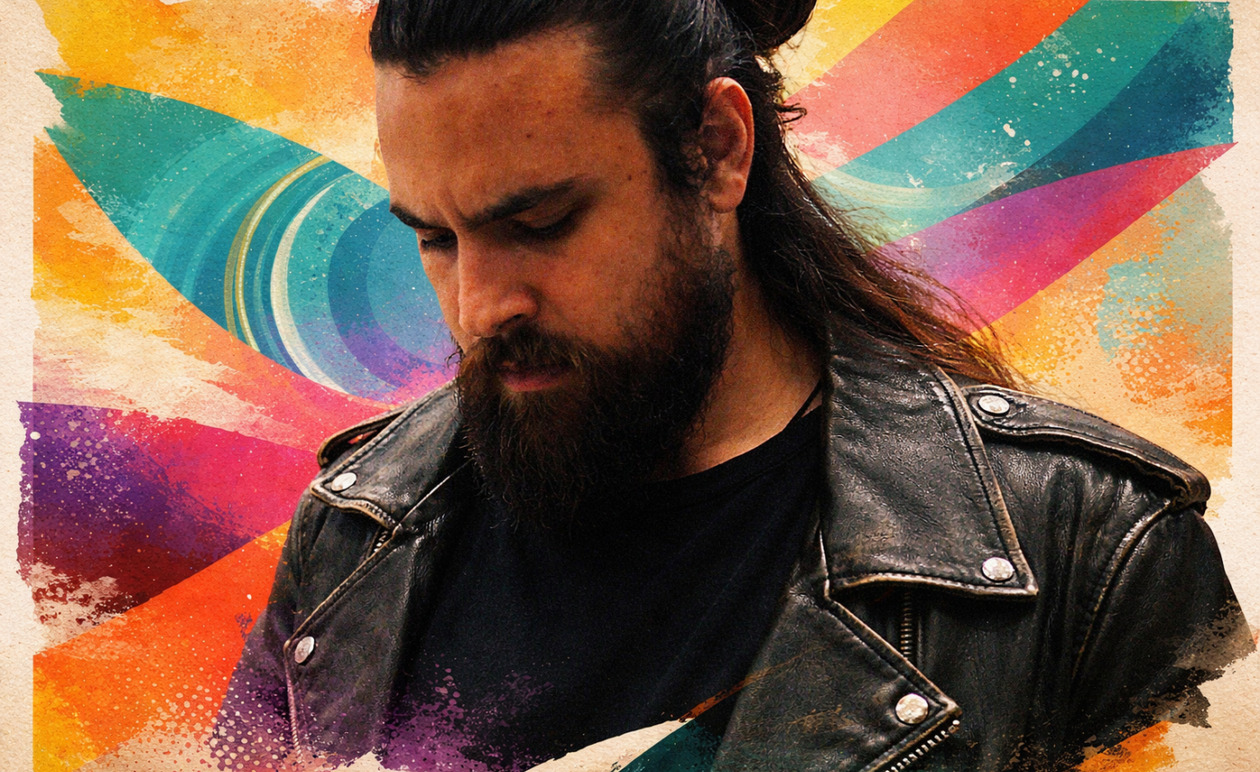 Η Γη της Ελιάς: Ο Παυλής διασωληνωμένος στην εντατική – Το μοιραίο λάθος