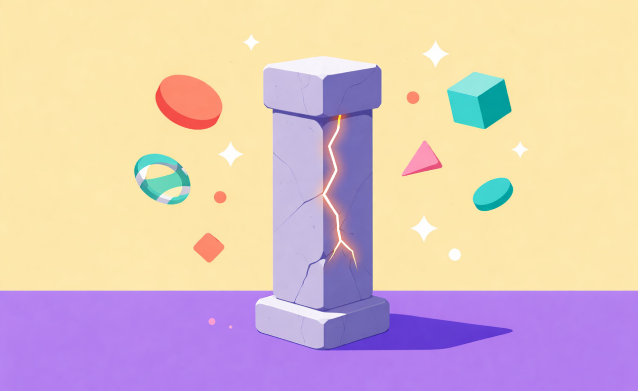 Η σιωπή μετά από 30 χρόνια προσφοράς: Γιατί το να είσαι ο «βράχος» της οικογένειας σε κάνει τελικά αόρατο