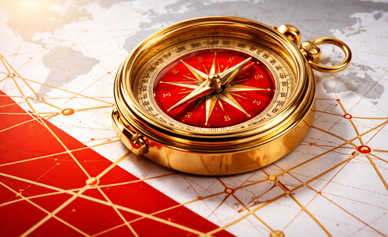 Φιλιππίνες: Επιμονή στο διεθνές δίκαιο για τον Κώδικα Δεοντολογίας στη Νότια Σινική Θάλασσα