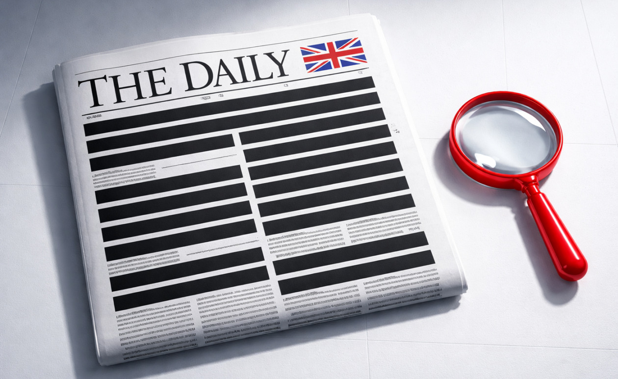 Πρίγκιπας Χάρι: Η «εκστρατεία επιθέσεων» της Daily Mail και η ιστορική κατάθεση στο Λονδίνο