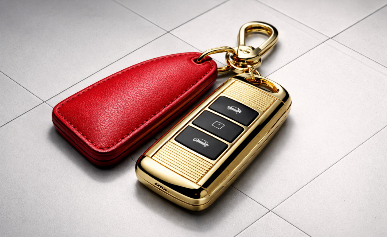 Χανιά: Καταπέλτης η εισαγγελέας για τον οδηγό της Πόρσε – «Φονικό όπλο» το όχημα