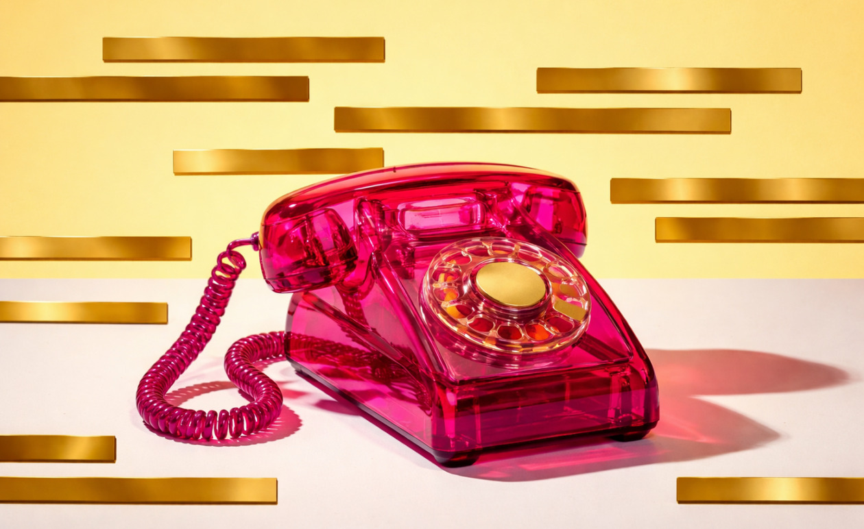 Γιατί οι Boomers βιώνουν την πιο οδυνηρή μοναξιά: Η «προφητεία» του Carl Jung για την αδυναμία επικοινωνίας