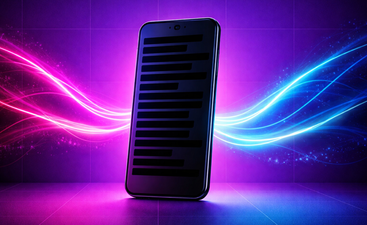 Γιατί το κινητό το πρωί σαμποτάρει την επιτυχία: Τα 9 χαρακτηριστικά που σας κρατούν πίσω