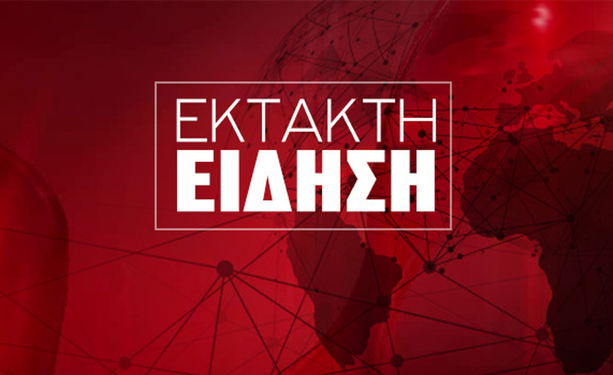 Συναγερμός τώρα: Ξεκόλλησε η πόρτα αεροσκάφους σε ύψος 3.500 ποδιών – Πανικός κατά τη διάρκεια της πτήσης