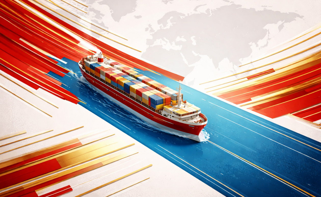 Ευρωπαϊκά χρηματιστήρια: Άλμα 1,16% μετά το άνοιγμα των Στενών του Ορμούζ από το Ιράν