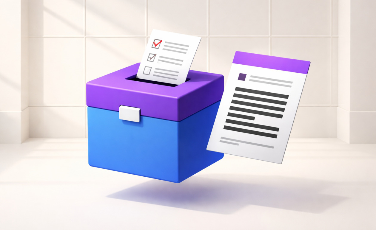 Μαρία Καρυστιανού: Δεκτή η παραίτηση από τον Σύλλογο Τεμπών – Στις 1 Φεβρουαρίου η εκλογή νέου Δ.Σ.