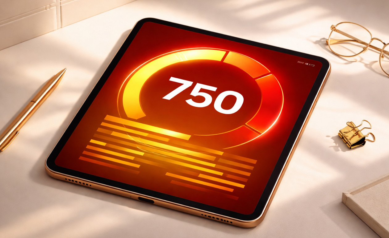 ΔΥΠΑ: Ξεκίνησαν οι αιτήσεις για το voucher 750 ευρώ – Τα 3 βήματα για την υποβολή