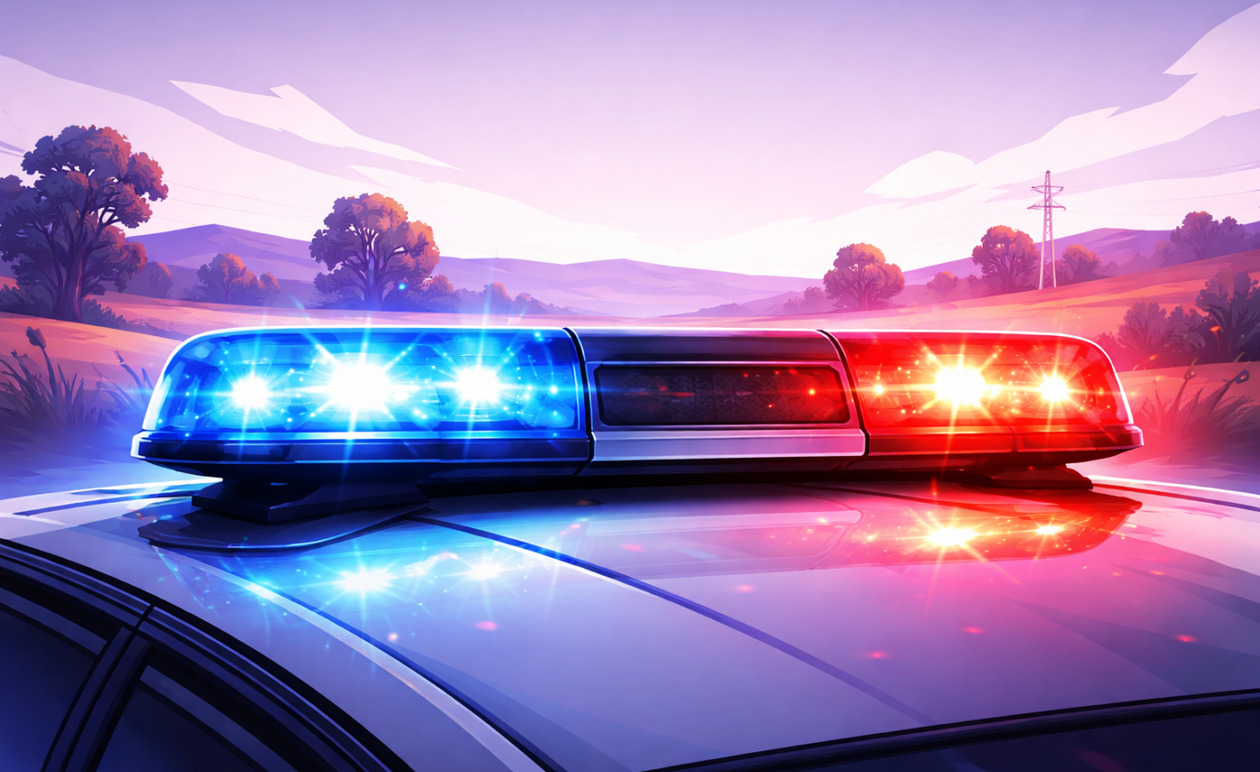 Αυστραλία: Ανθρωποκυνηγητό για ένοπλο που σκότωσε τρεις ανθρώπους στη Νέα Νότια Ουαλία