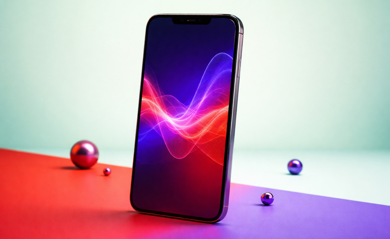 Οι 5 συμπεριφορές που υιοθετούν ασυνείδητα οι άνδρες όταν βιώνουν βαθιά δυστυχία