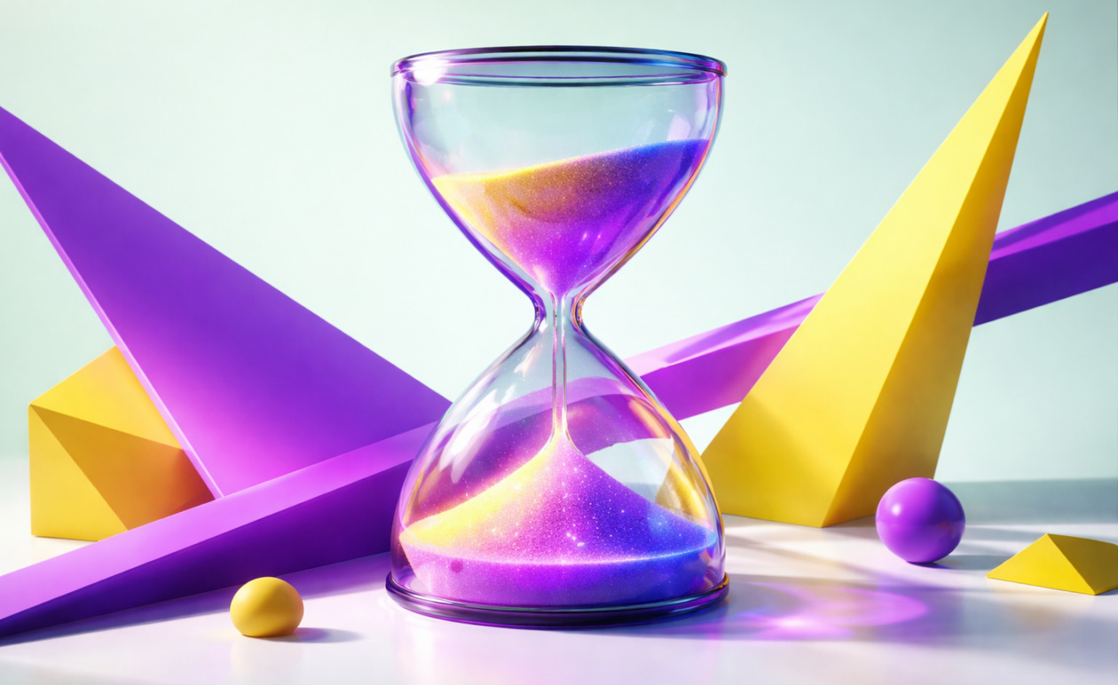 Σεβασμός: Η κρίσιμη αντίδραση των 10 δευτερολέπτων όταν κάποιος παραβιάζει τα όριά σας