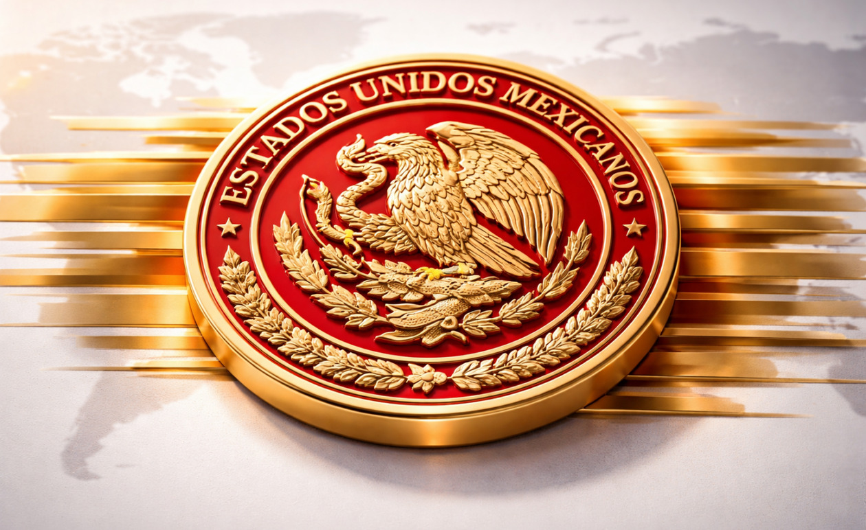 Μεξικό: Ο διπλωματικός ελιγμός της Σέινμπαουμ για την αποφυγή αμερικανικής επέμβασης