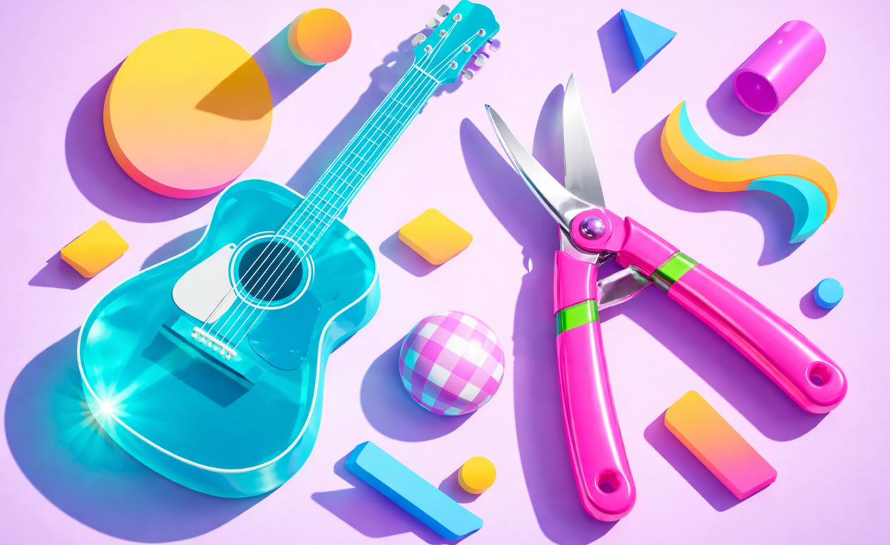 8 καθημερινές συνήθειες που υιοθετούν οι πιο ευτυχισμένοι άνθρωποι στα 60 και τα 70 τους