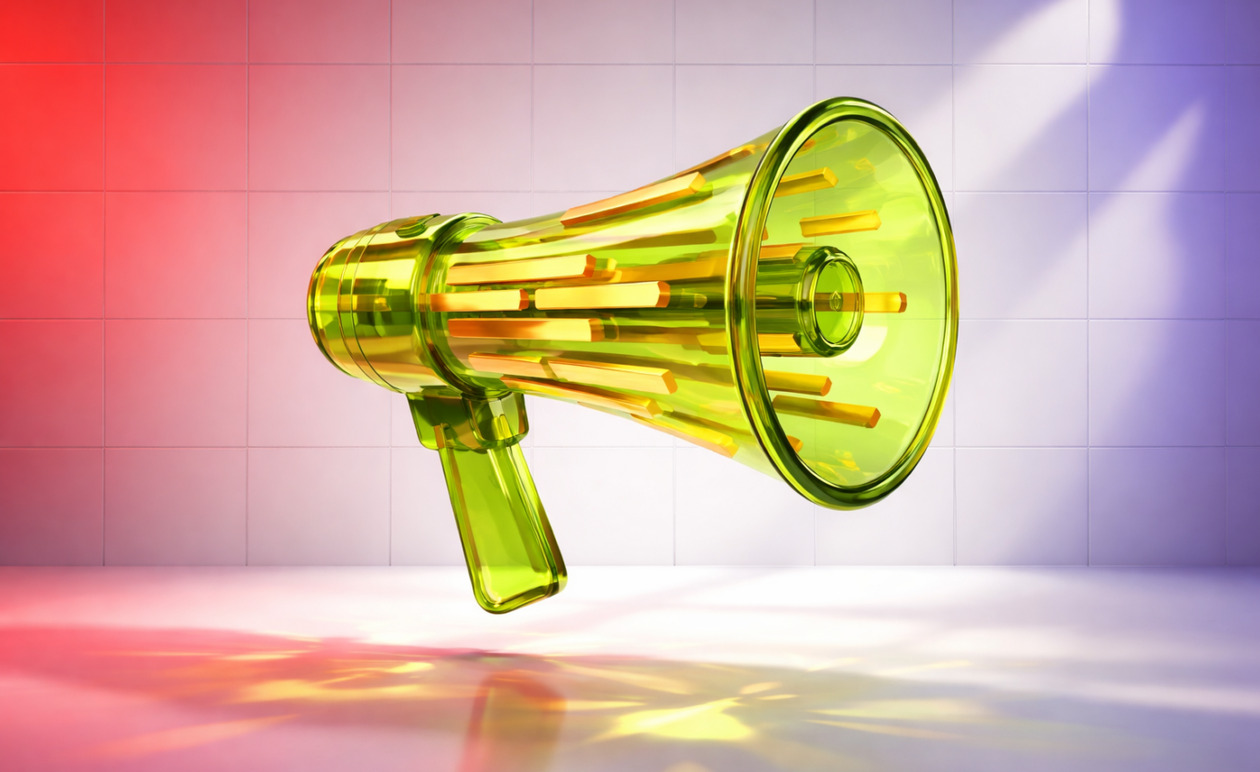 9 φράσεις που προδίδουν χαμηλές κοινωνικές δεξιότητες και σαμποτάρουν τις συζητήσεις σας