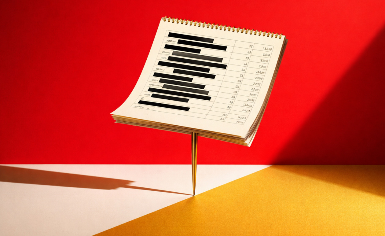 Γαλλία: Σε τεντωμένο σχοινί ο Λεκορνού για τον προϋπολογισμό του 2026