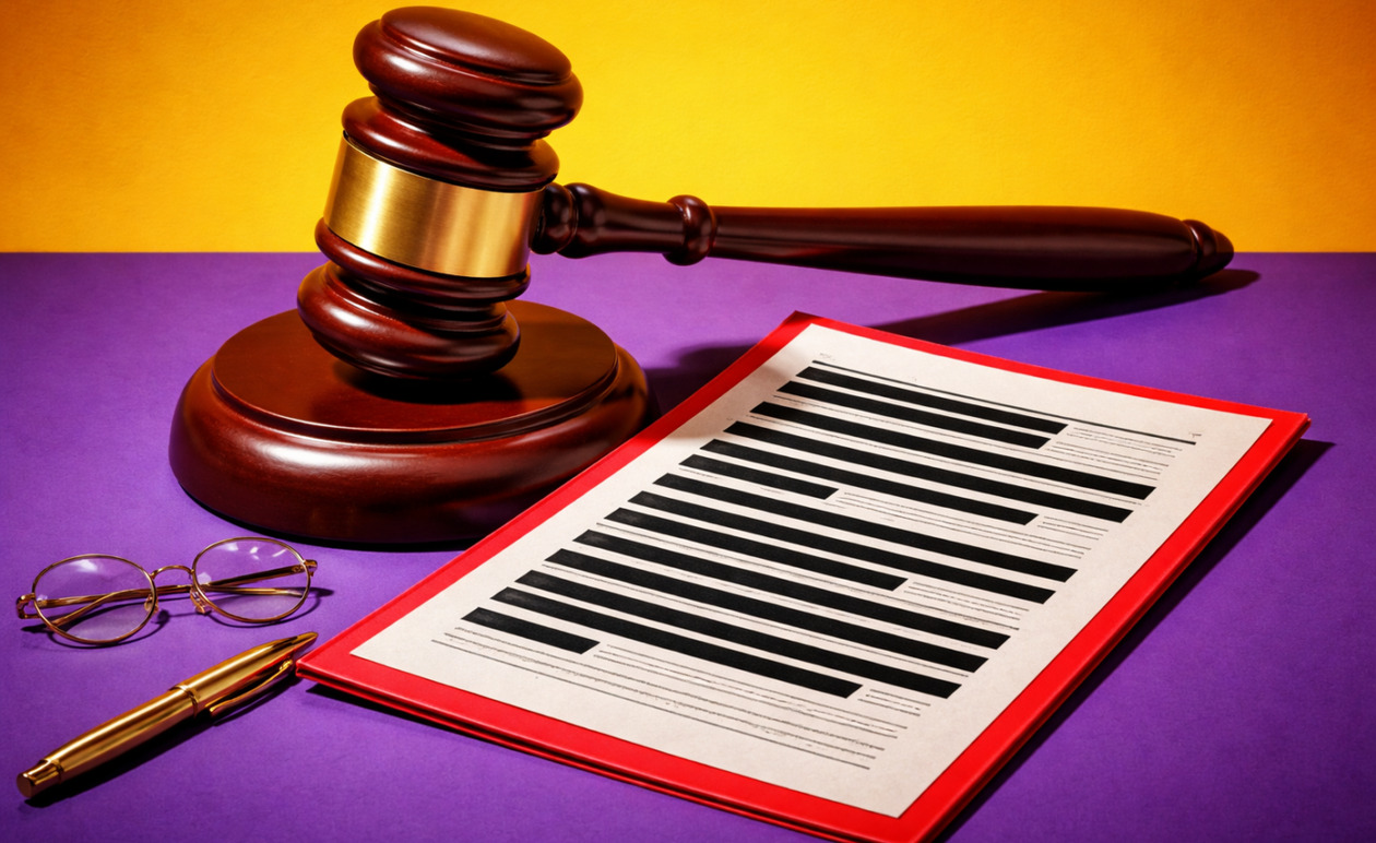 Πατήρ Αντώνιος: Αδυναμία καταβολής των 60.000 ευρώ δηλώνει ο ιδρυτής της Κιβωτού