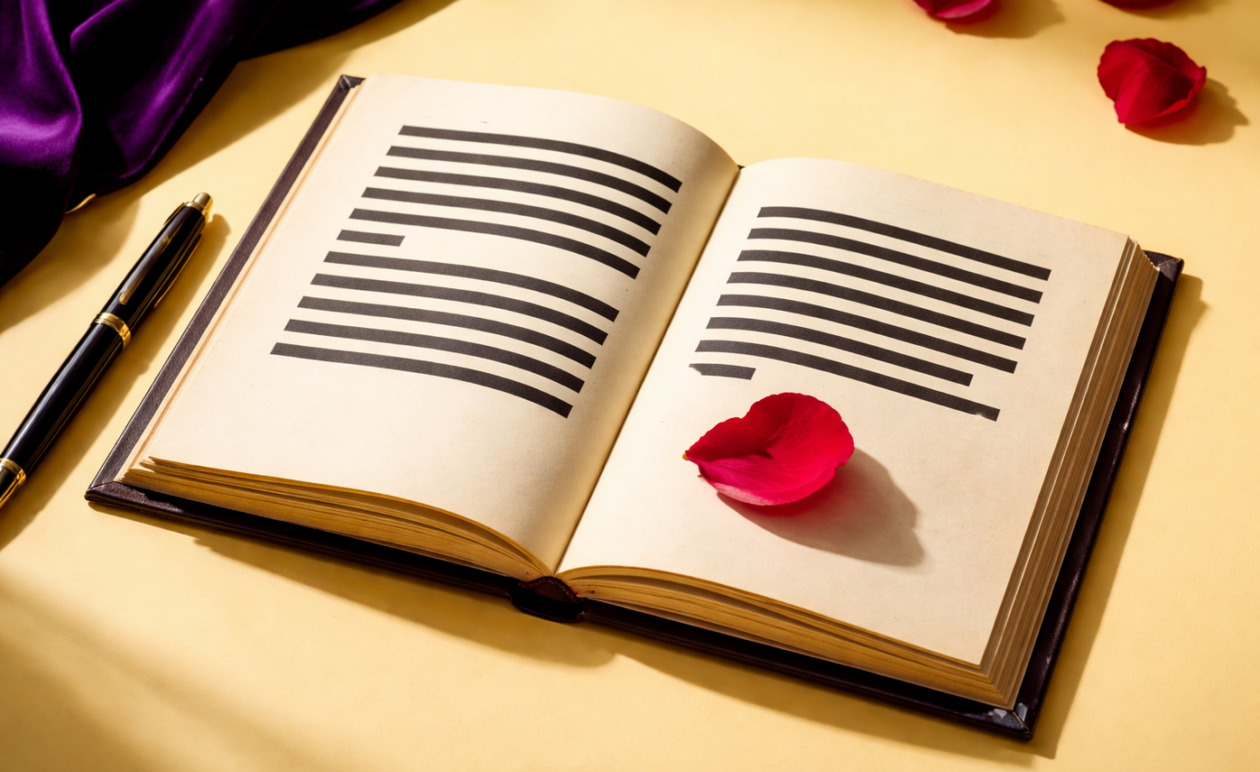 Οι 8 αθόρυβες συμπεριφορές των ανθρώπων που στα 70 τους σταμάτησαν να συγκρίνουν τη ζωή τους