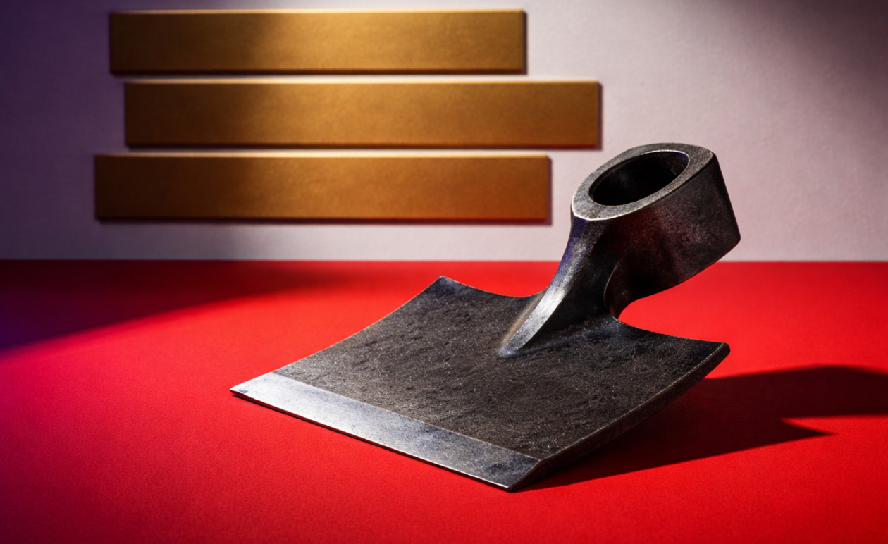 Ξάνθη: Συνελήφθη ημεδαπός για τη δολοφονία άνδρα με γεωργικό εργαλείο λόγω οικονομικών διαφορών