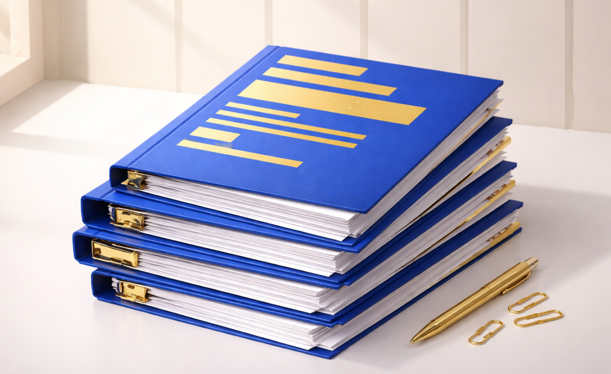 ΑΣΕΠ: 4.367 μόνιμες προσλήψεις μέσω 3 μεγάλων προκηρύξεων σε νοσοκομεία και ΥΠΑ