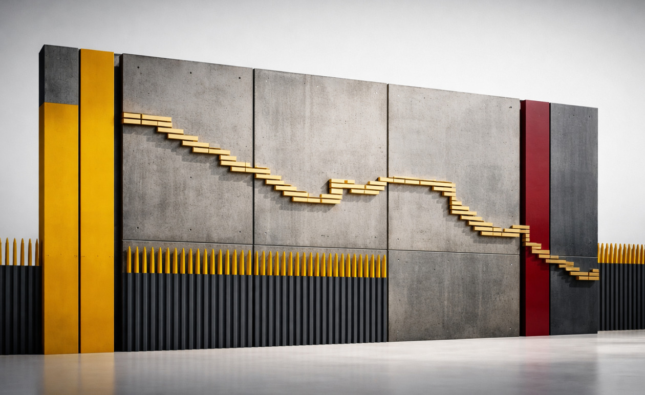 Ταϊλάνδη: Το εθνικιστικό κύμα και οι συνοριακές συγκρούσεις με την Καμπότζη καθορίζουν τις εκλογές