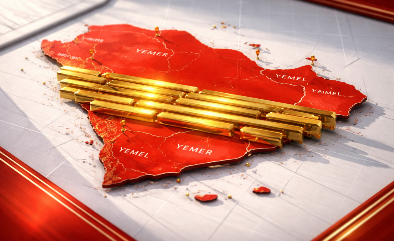 Υεμένη: Αντιπροσωπεία των αυτονομιστών του STC μεταβαίνει στη Σαουδική Αραβία για συνομιλίες