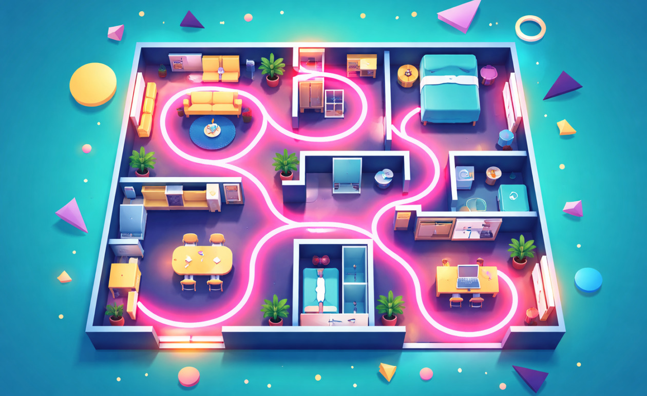 9 καθημερινές συνήθειες που νομίζετε ότι κάνετε μόνο εσείς: Η ψυχολογία πίσω από τα «παράξενα» μοτίβα